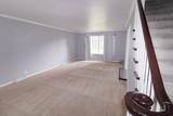 3331 Rosehill Terrace - Photo 13