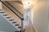 3331 Rosehill Terrace - Photo 14