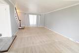 3331 Rosehill Terrace - Photo 15
