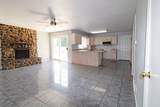 3331 Rosehill Terrace - Photo 16