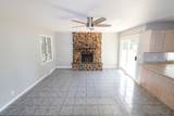 3331 Rosehill Terrace - Photo 17