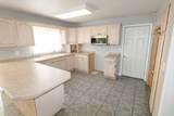 3331 Rosehill Terrace - Photo 18