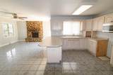 3331 Rosehill Terrace - Photo 19