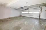 3331 Rosehill Terrace - Photo 20
