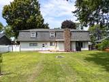 3331 Rosehill Terrace - Photo 3