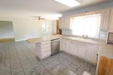 3331 Rosehill Terrace - Photo 21
