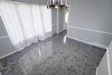 3331 Rosehill Terrace - Photo 22