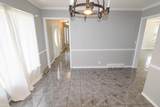 3331 Rosehill Terrace - Photo 23