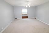 3331 Rosehill Terrace - Photo 24