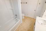 3331 Rosehill Terrace - Photo 25