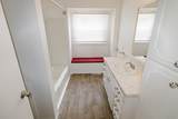 3331 Rosehill Terrace - Photo 26