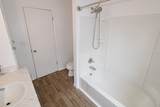 3331 Rosehill Terrace - Photo 27