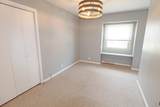 3331 Rosehill Terrace - Photo 28