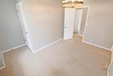 3331 Rosehill Terrace - Photo 29