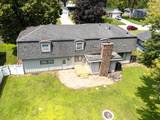 3331 Rosehill Terrace - Photo 4