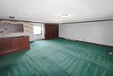 3331 Rosehill Terrace - Photo 31