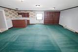 3331 Rosehill Terrace - Photo 32