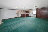 3331 Rosehill Terrace - Photo 33