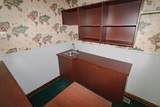 3331 Rosehill Terrace - Photo 34