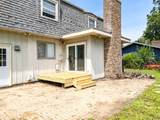 3331 Rosehill Terrace - Photo 5