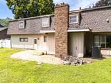 3331 Rosehill Terrace - Photo 6