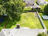 3331 Rosehill Terrace - Photo 7