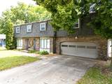 3331 Rosehill Terrace - Photo 8
