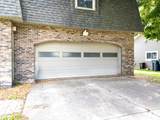 3331 Rosehill Terrace - Photo 9