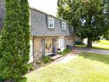 3331 Rosehill Terrace - Photo 10