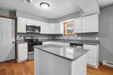 608 Moen Street - Photo 10