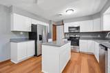 608 Moen Street - Photo 11