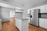 608 Moen Street - Photo 12