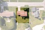 608 Moen Street - Photo 3