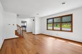 608 Moen Street - Photo 13