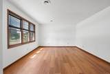 608 Moen Street - Photo 14