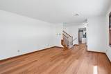 608 Moen Street - Photo 15