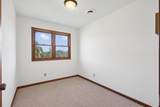 608 Moen Street - Photo 17