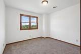 608 Moen Street - Photo 18