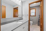 608 Moen Street - Photo 19