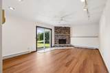 608 Moen Street - Photo 20
