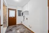 608 Moen Street - Photo 22