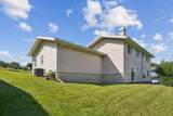 608 Moen Street - Photo 4