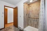 608 Moen Street - Photo 23
