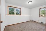 608 Moen Street - Photo 24