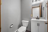 608 Moen Street - Photo 25
