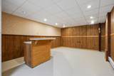 608 Moen Street - Photo 26