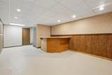 608 Moen Street - Photo 27