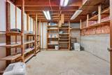 608 Moen Street - Photo 28