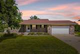 608 Moen Street - Photo 29