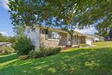 608 Moen Street - Photo 30